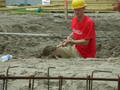 2007-Louisiana-Mission-Trip EBC (155).JPG